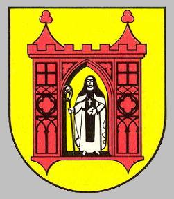 wappen